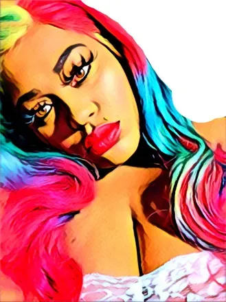 OnlyFans cuenta playgurlplaycams avatar 1