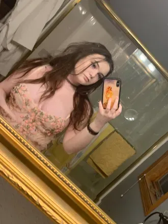 OnlyFans cuenta babigrl avatar 1
