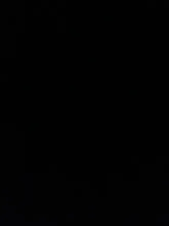 OnlyFans cuenta tannababyy header 2