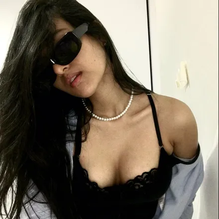 OnlyFans cuenta sassylen header 2