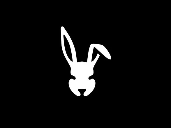 OnlyFans cuenta bunny1120 header 2
