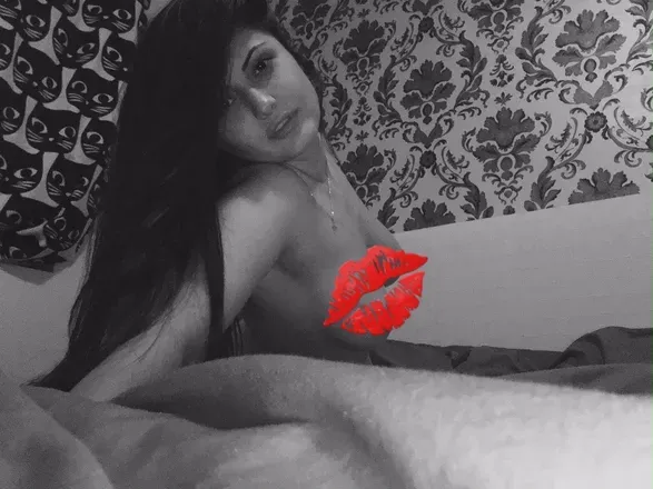 OnlyFans cuenta u189151686 avatar 1