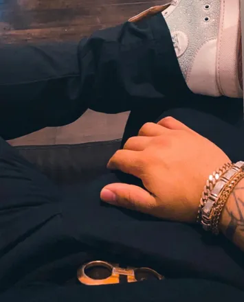 OnlyFans cuenta jr97visionz header 2