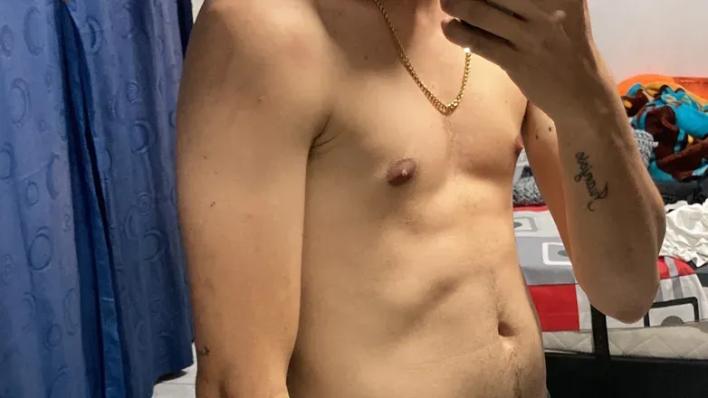 OnlyFans cuenta kevin_rm98 header 2