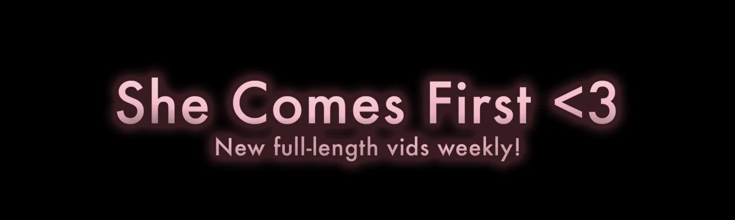 OnlyFans cuenta xxxjimnova header 2