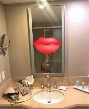 OnlyFans cuenta marrykissyou avatar 1