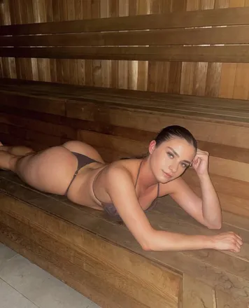 OnlyFans cuenta sarah.mendez header 2