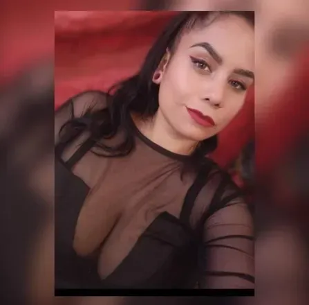 OnlyFans account  u122490614 avatar 1