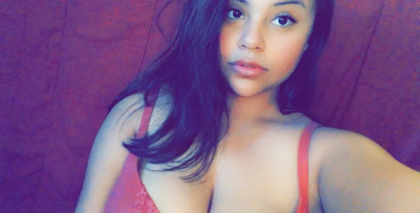OnlyFans cuenta ivyajayne header 2