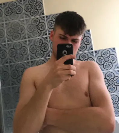 OnlyFans cuenta archiejjoyce avatar 1
