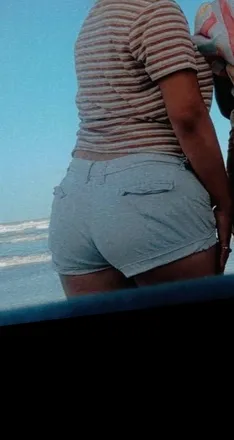 OnlyFans cuenta es44747757 header 2