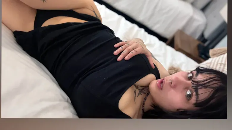 OnlyFans cuenta dariadoubled header 2