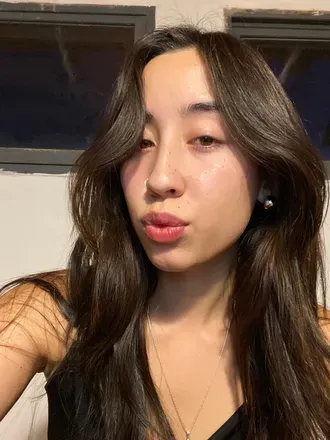 OnlyFans account  abclu avatar 1