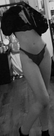 OnlyFans cuenta meganleeclover header 2
