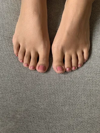 OnlyFans cuenta amazingfeetandass header 2
