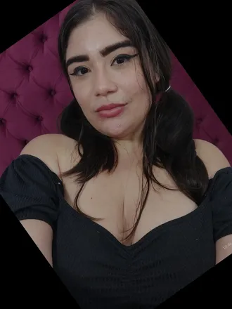 OnlyFans cuenta vane.18097 avatar 1