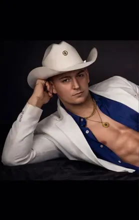 OnlyFans cuenta brettmusettefilms avatar 1