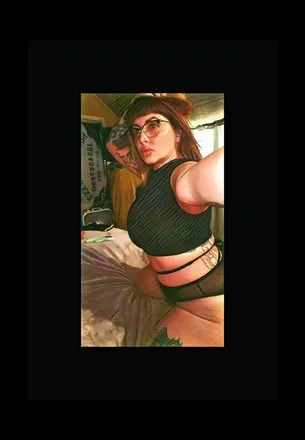 OnlyFans of onlyvans13