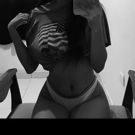 OnlyFans cuenta u241872718 header 2