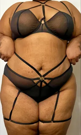 OnlyFans cuenta millffnkookies avatar 1