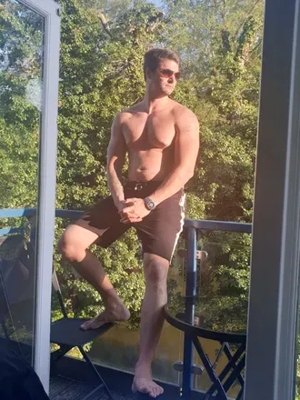 OnlyFans de bighulk26