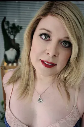 OnlyFans cuenta luna_harper avatar 1