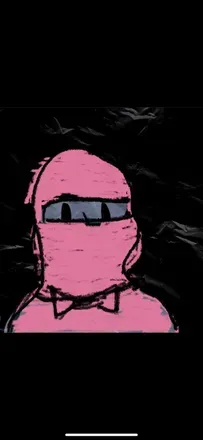 OnlyFans cuenta mr_pinkbandit avatar 1
