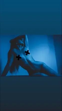 OnlyFans cuenta miyaminx header 2