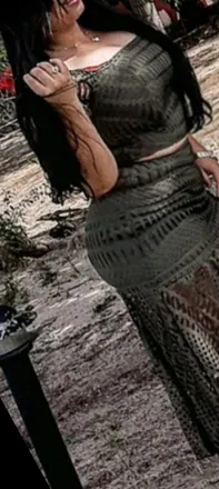 OnlyFans cuenta u316205779 header 2