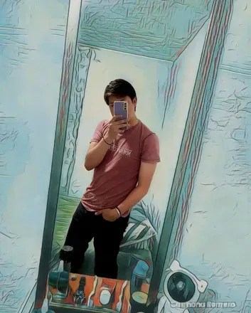 OnlyFans account  delf.98 avatar 1