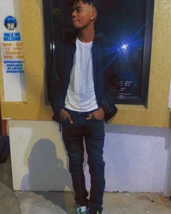 OnlyFans cuenta kjdadon00 header 2