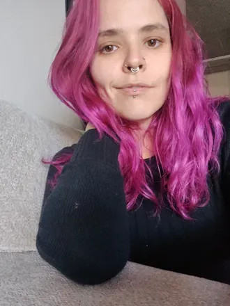 OnlyFans cuenta kelsey_annn avatar 1
