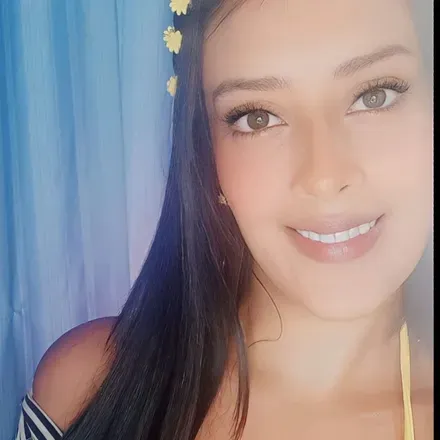 OnlyFans cuenta lady.0307 avatar 1