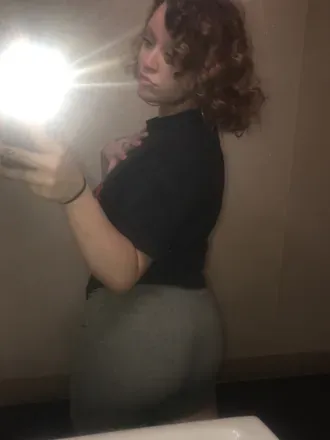 OnlyFans cuenta zshook31 avatar 1