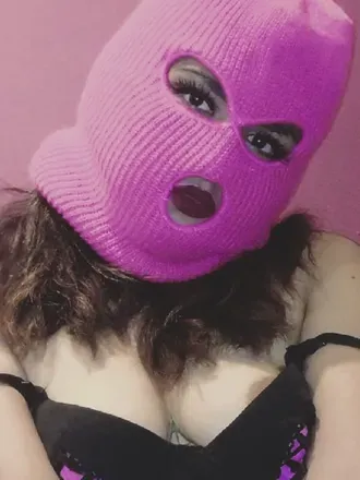 OnlyFans cuenta milethx_hernandez avatar 1