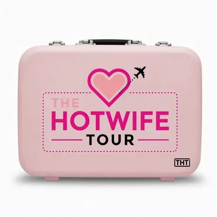 OnlyFans cuenta thehotwifetour avatar 1