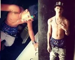 OnlyFans cuenta migg_angees20 header 2