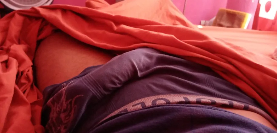 OnlyFans cuenta ramonsevilla7 header 2