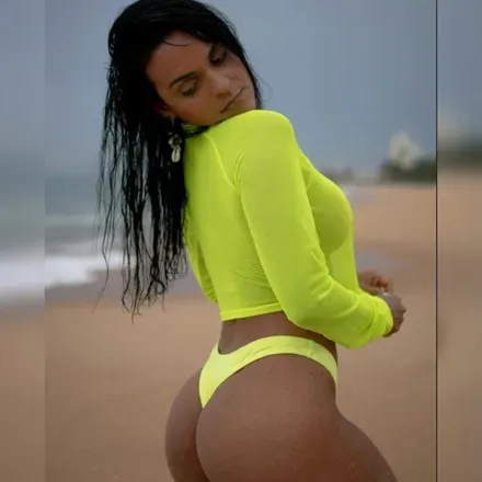 OnlyFans cuenta maryhotfit avatar 1