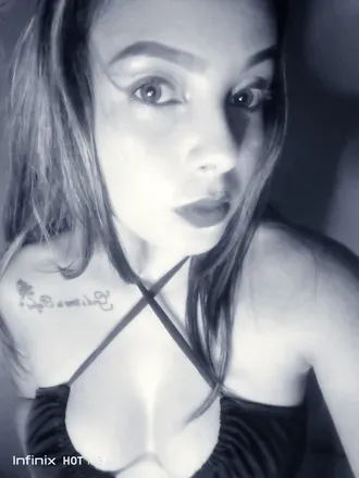 OnlyFans cuenta u225833289 avatar 1