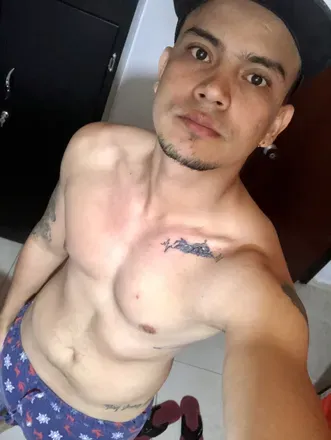 OnlyFans cuenta u74329691 avatar 1