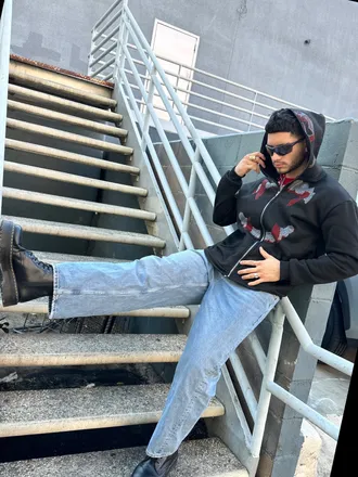 OnlyFans cuenta abcdeforthestreets header 2