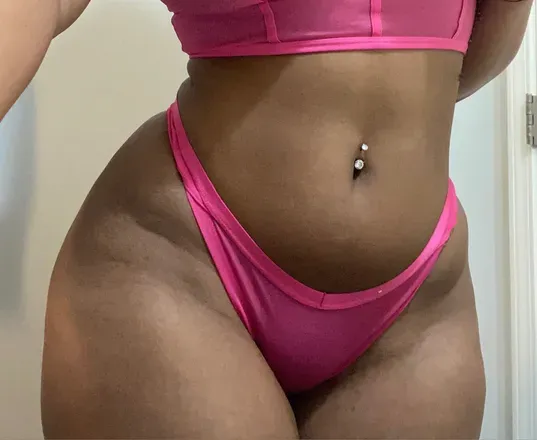 OnlyFans cuenta jalysajay_ header 2