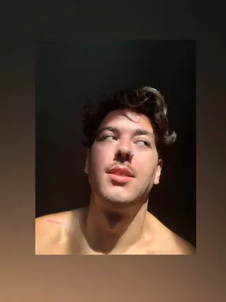 OnlyFans cuenta yungdagggerdick999 avatar 1