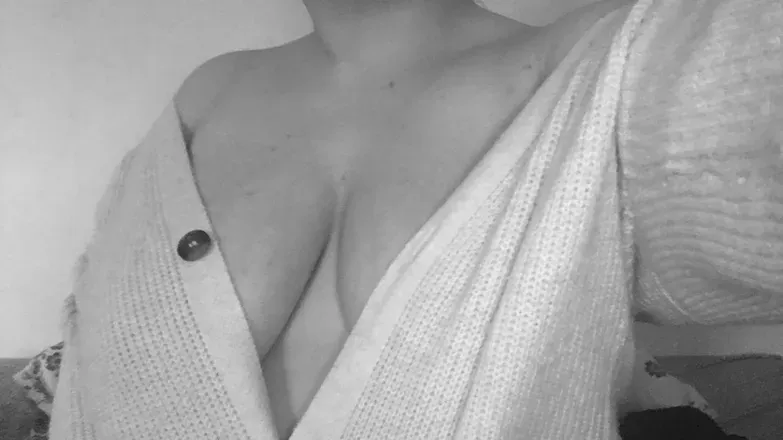 OnlyFans cuenta r3b3cca avatar 1