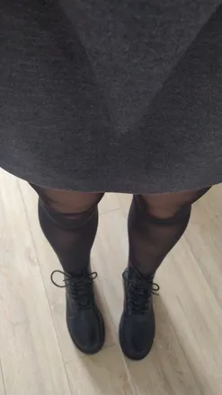 OnlyFans cuenta midnightdr3am header 2