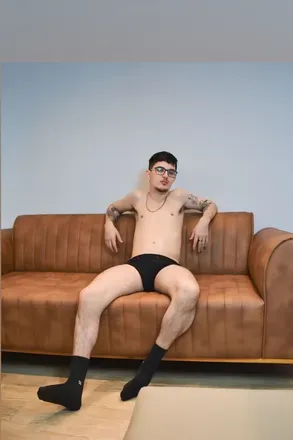 OnlyFans account  novin_scdot header 2