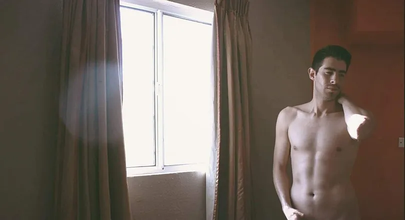OnlyFans cuenta elvecino16 header 2
