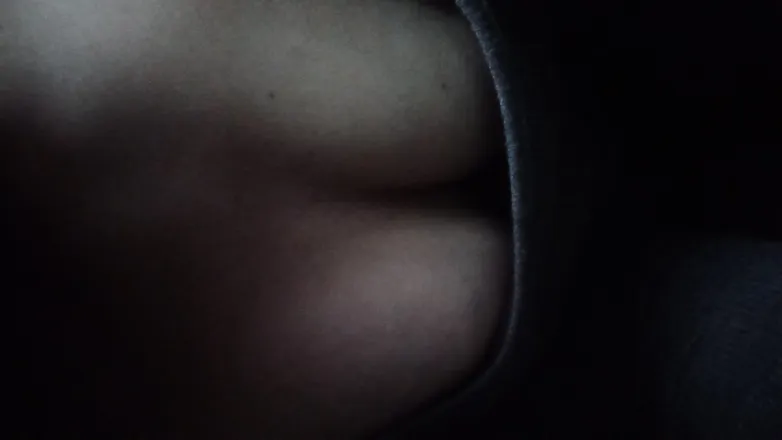 OnlyFans cuenta ladyrubyb header 2