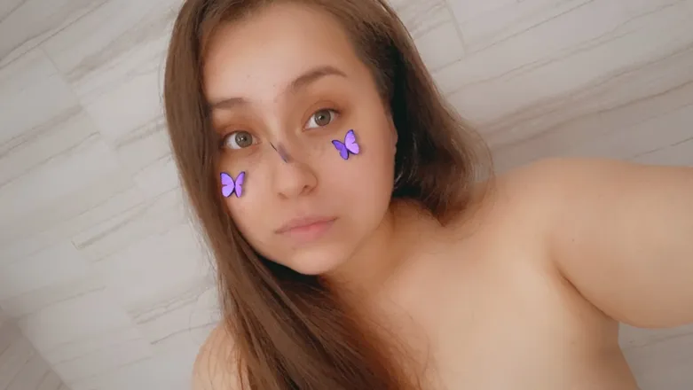 OnlyFans cuenta kozykhaleesi header 2